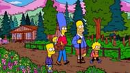 A still from The Simpsons (Image via Instagram/@thesimpsons)